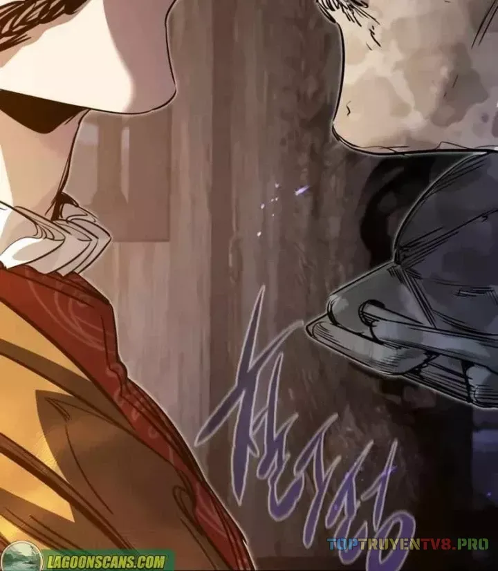 Mỗi Lính Đánh Thuê Trở Về Đều Có Một Kế Hoạch Chap 89 - Next Chap 90