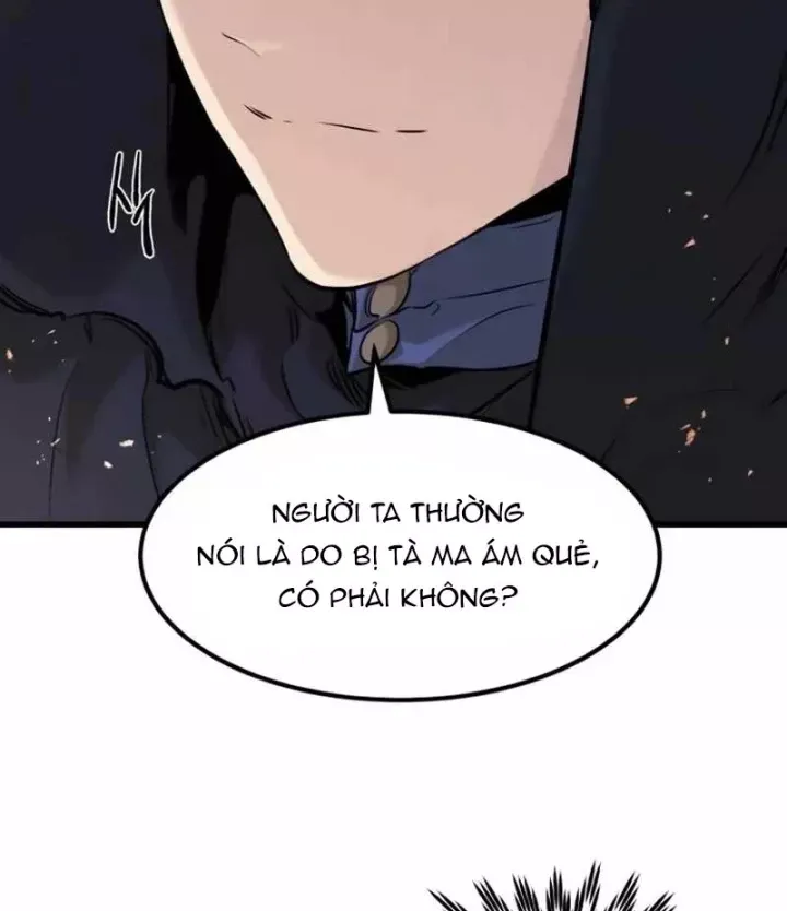 Mỗi Lính Đánh Thuê Trở Về Đều Có Một Kế Hoạch Chap 89 - Next Chap 90