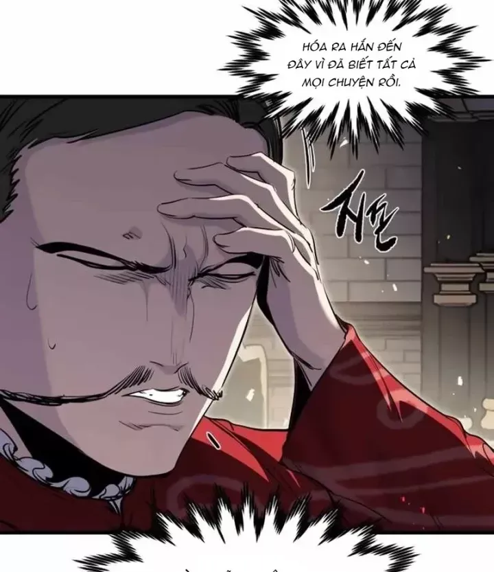 Mỗi Lính Đánh Thuê Trở Về Đều Có Một Kế Hoạch Chap 89 - Next Chap 90