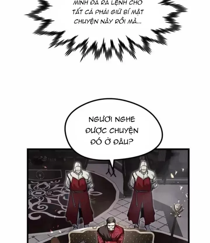 Mỗi Lính Đánh Thuê Trở Về Đều Có Một Kế Hoạch Chap 89 - Next Chap 90