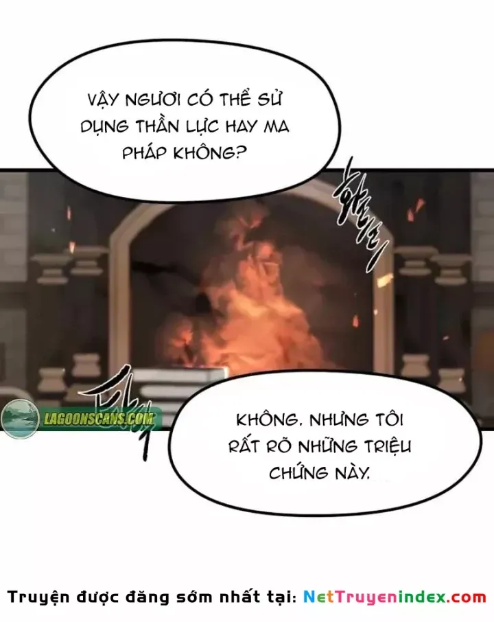 Mỗi Lính Đánh Thuê Trở Về Đều Có Một Kế Hoạch Chap 89 - Next Chap 90
