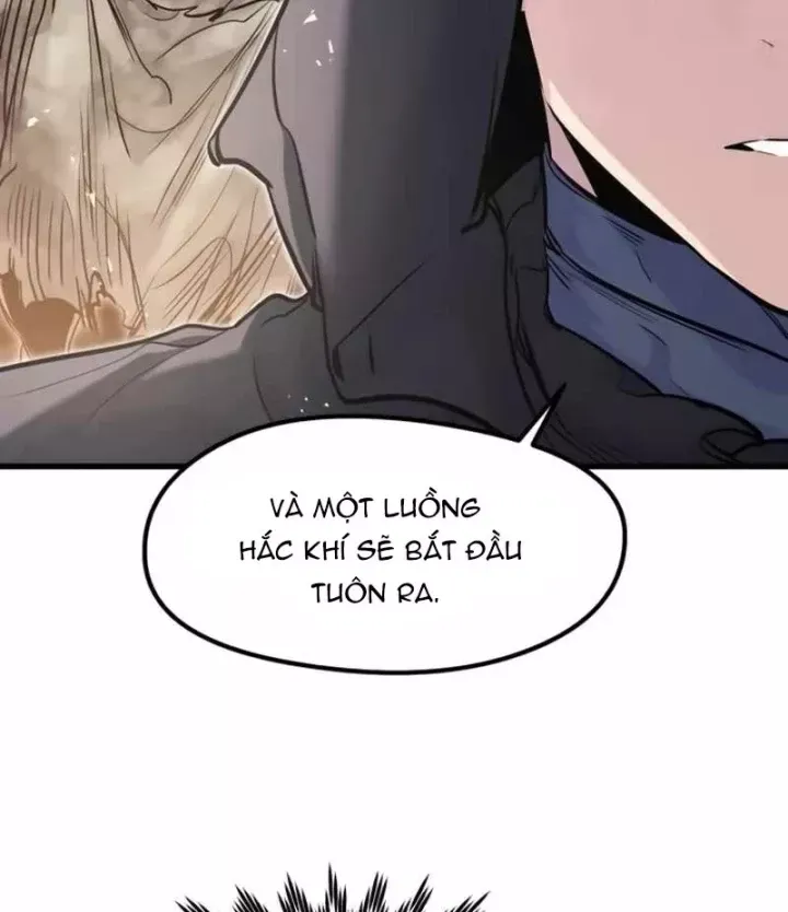 Mỗi Lính Đánh Thuê Trở Về Đều Có Một Kế Hoạch Chap 89 - Next Chap 90