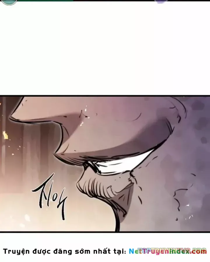 Mỗi Lính Đánh Thuê Trở Về Đều Có Một Kế Hoạch Chap 89 - Next Chap 90