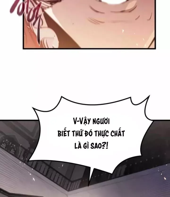 Mỗi Lính Đánh Thuê Trở Về Đều Có Một Kế Hoạch Chap 89 - Next Chap 90