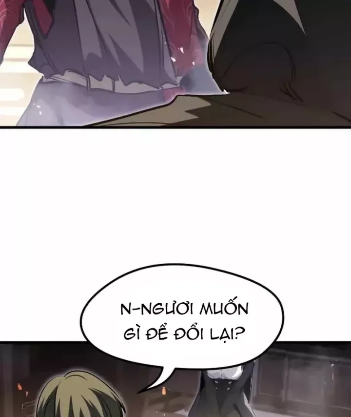 Mỗi Lính Đánh Thuê Trở Về Đều Có Một Kế Hoạch Chap 89 - Next Chap 90