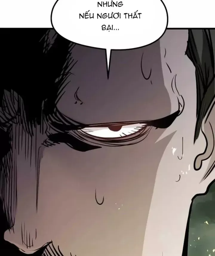 Mỗi Lính Đánh Thuê Trở Về Đều Có Một Kế Hoạch Chap 89 - Next Chap 90