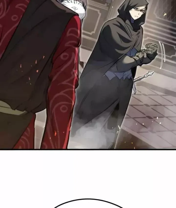 Mỗi Lính Đánh Thuê Trở Về Đều Có Một Kế Hoạch Chap 89 - Next Chap 90