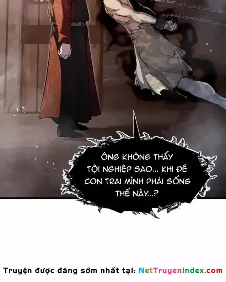 Mỗi Lính Đánh Thuê Trở Về Đều Có Một Kế Hoạch Chap 89 - Next Chap 90