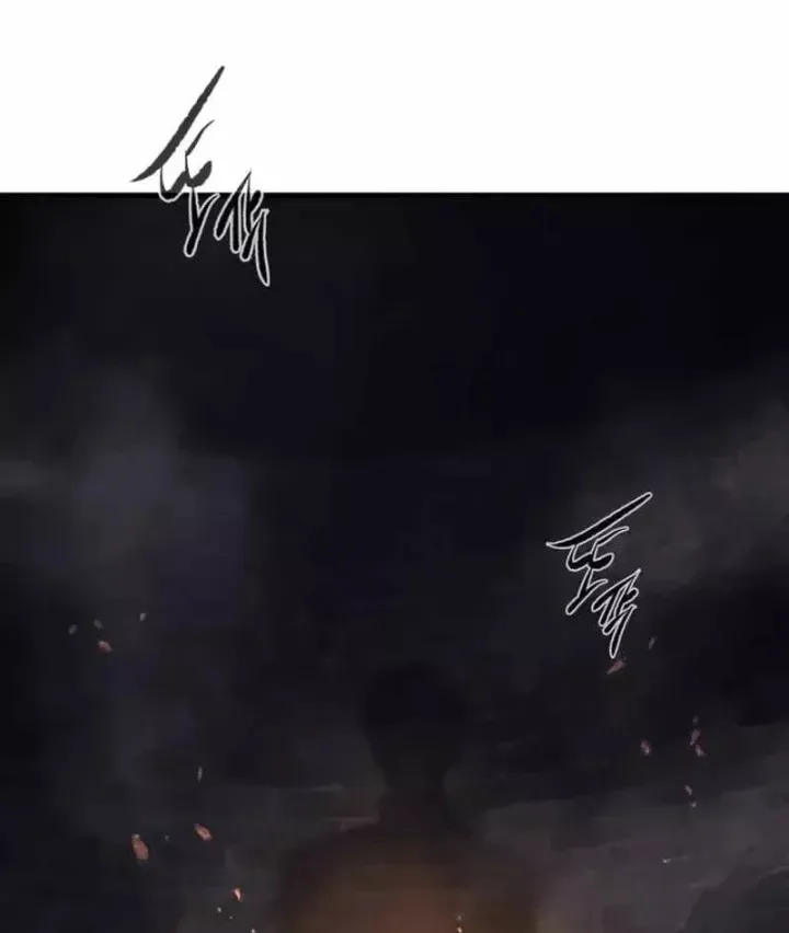 Mỗi Lính Đánh Thuê Trở Về Đều Có Một Kế Hoạch Chap 89 - Next Chap 90