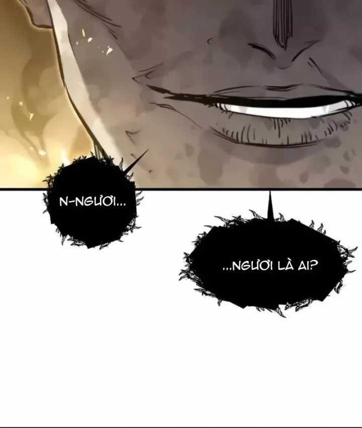 Mỗi Lính Đánh Thuê Trở Về Đều Có Một Kế Hoạch Chap 89 - Next Chap 90