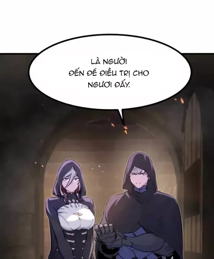 Mỗi Lính Đánh Thuê Trở Về Đều Có Một Kế Hoạch Chap 89 - Next Chap 90