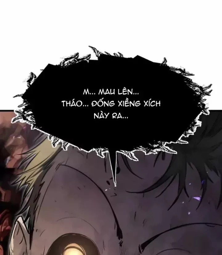 Mỗi Lính Đánh Thuê Trở Về Đều Có Một Kế Hoạch Chap 89 - Next Chap 90