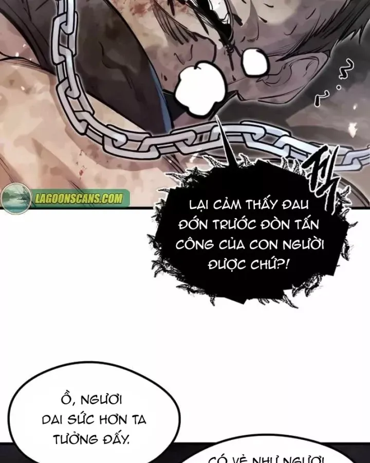Mỗi Lính Đánh Thuê Trở Về Đều Có Một Kế Hoạch Chap 89 - Next Chap 90