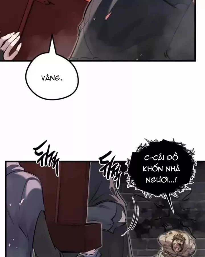 Mỗi Lính Đánh Thuê Trở Về Đều Có Một Kế Hoạch Chap 89 - Next Chap 90