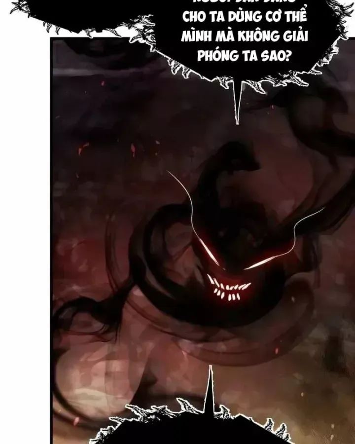 Mỗi Lính Đánh Thuê Trở Về Đều Có Một Kế Hoạch Chap 90 - Next Chap 91