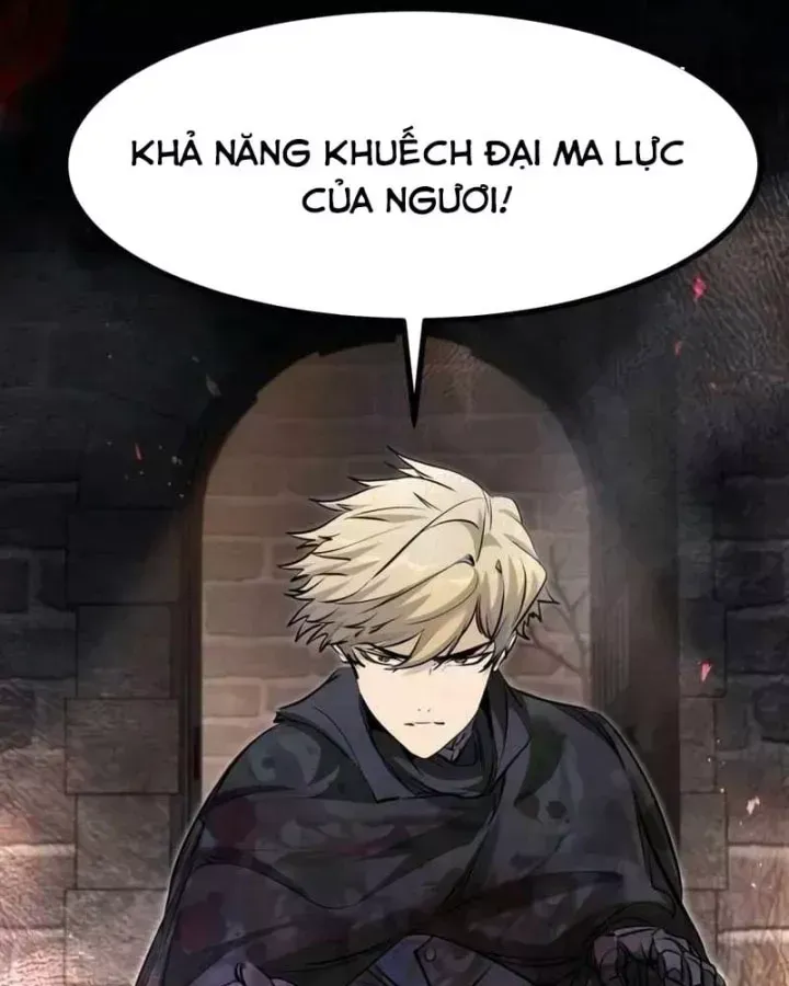 Mỗi Lính Đánh Thuê Trở Về Đều Có Một Kế Hoạch Chap 90 - Next Chap 91