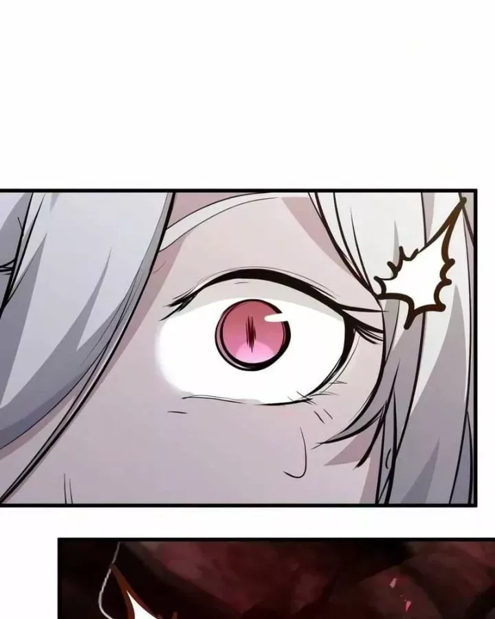 Mỗi Lính Đánh Thuê Trở Về Đều Có Một Kế Hoạch Chap 90 - Next Chap 91