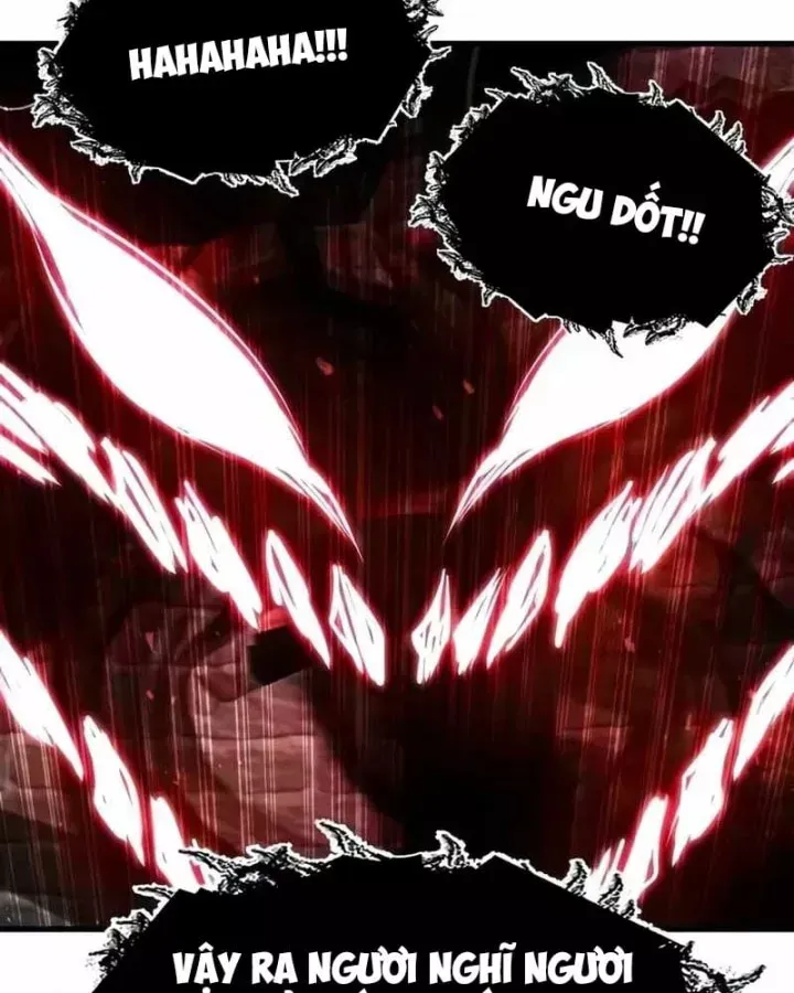 Mỗi Lính Đánh Thuê Trở Về Đều Có Một Kế Hoạch Chap 90 - Next Chap 91