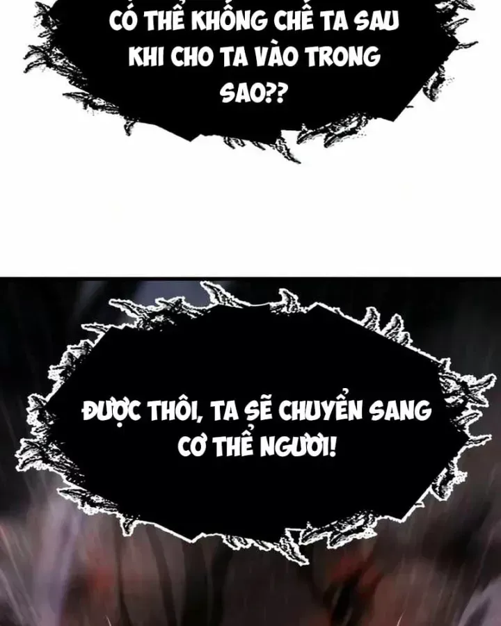 Mỗi Lính Đánh Thuê Trở Về Đều Có Một Kế Hoạch Chap 90 - Next Chap 91