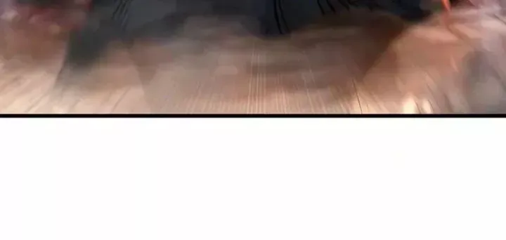 Mỗi Lính Đánh Thuê Trở Về Đều Có Một Kế Hoạch Chap 90 - Next Chap 91