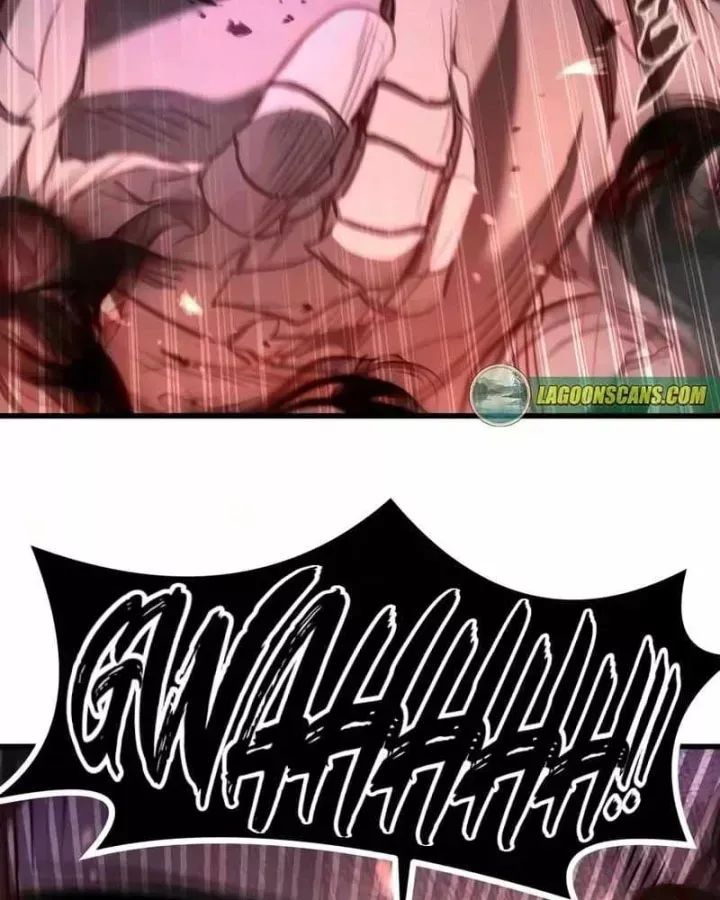 Mỗi Lính Đánh Thuê Trở Về Đều Có Một Kế Hoạch Chap 90 - Next Chap 91