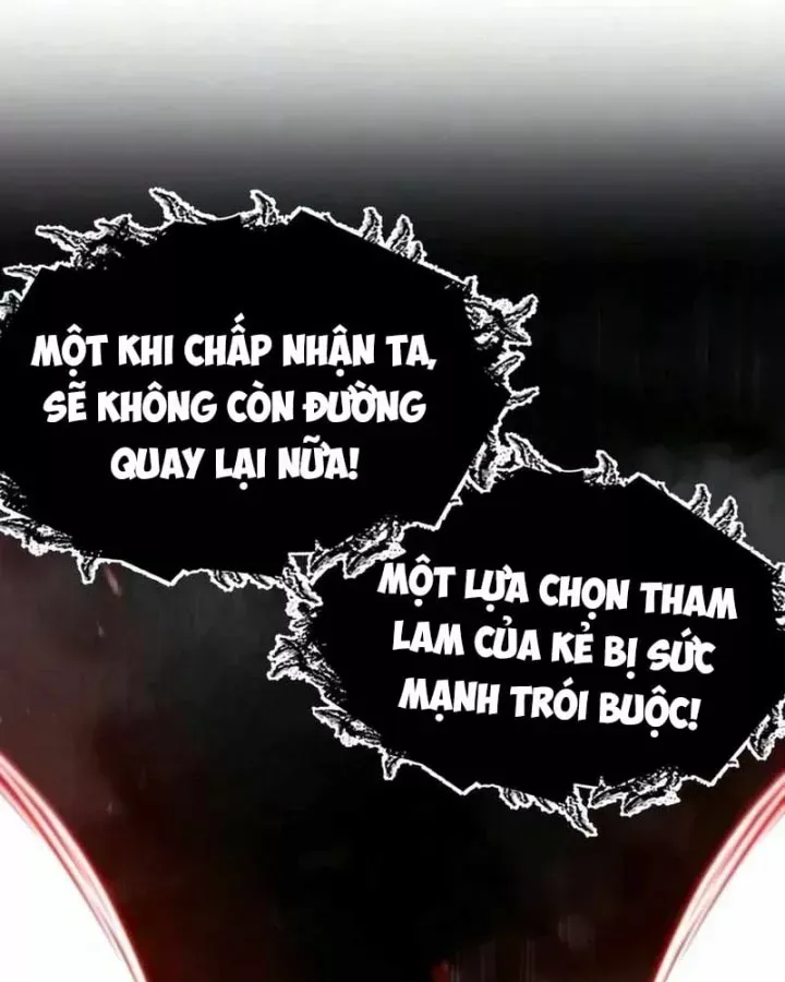 Mỗi Lính Đánh Thuê Trở Về Đều Có Một Kế Hoạch Chap 90 - Next Chap 91