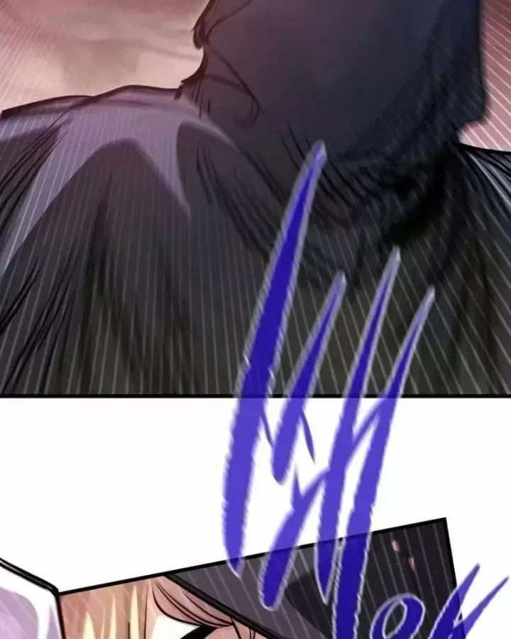 Mỗi Lính Đánh Thuê Trở Về Đều Có Một Kế Hoạch Chap 90 - Next Chap 91