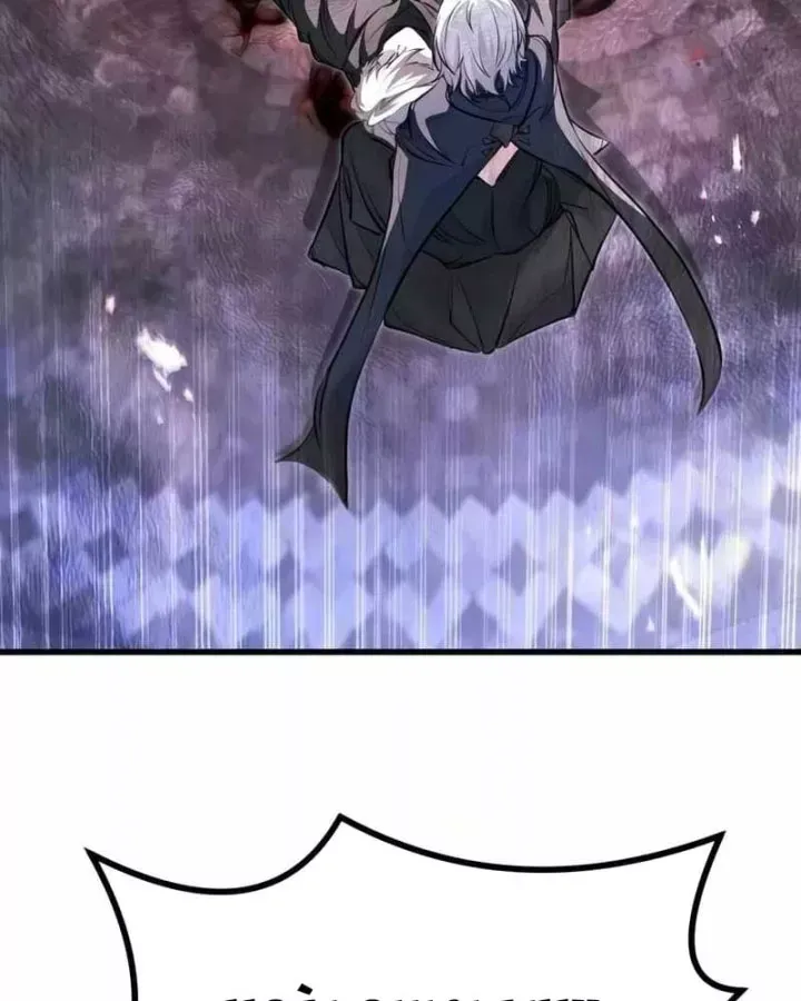 Mỗi Lính Đánh Thuê Trở Về Đều Có Một Kế Hoạch Chap 90 - Next Chap 91