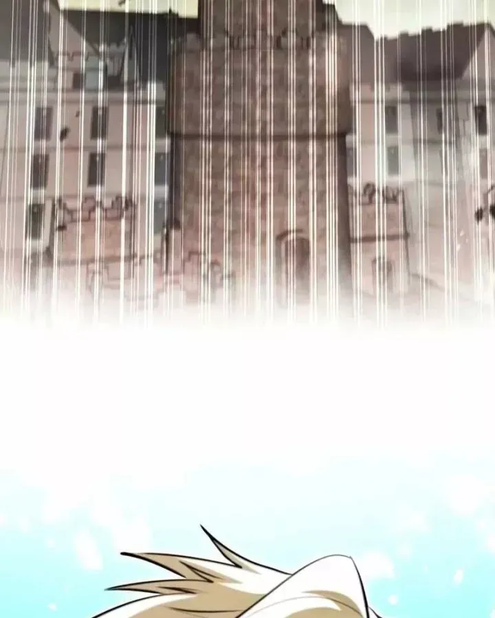 Mỗi Lính Đánh Thuê Trở Về Đều Có Một Kế Hoạch Chap 90 - Next Chap 91