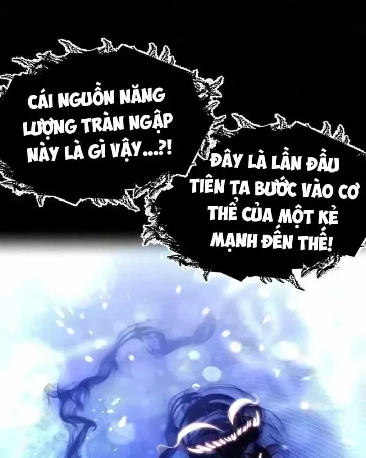 Mỗi Lính Đánh Thuê Trở Về Đều Có Một Kế Hoạch Chap 90 - Next Chap 91