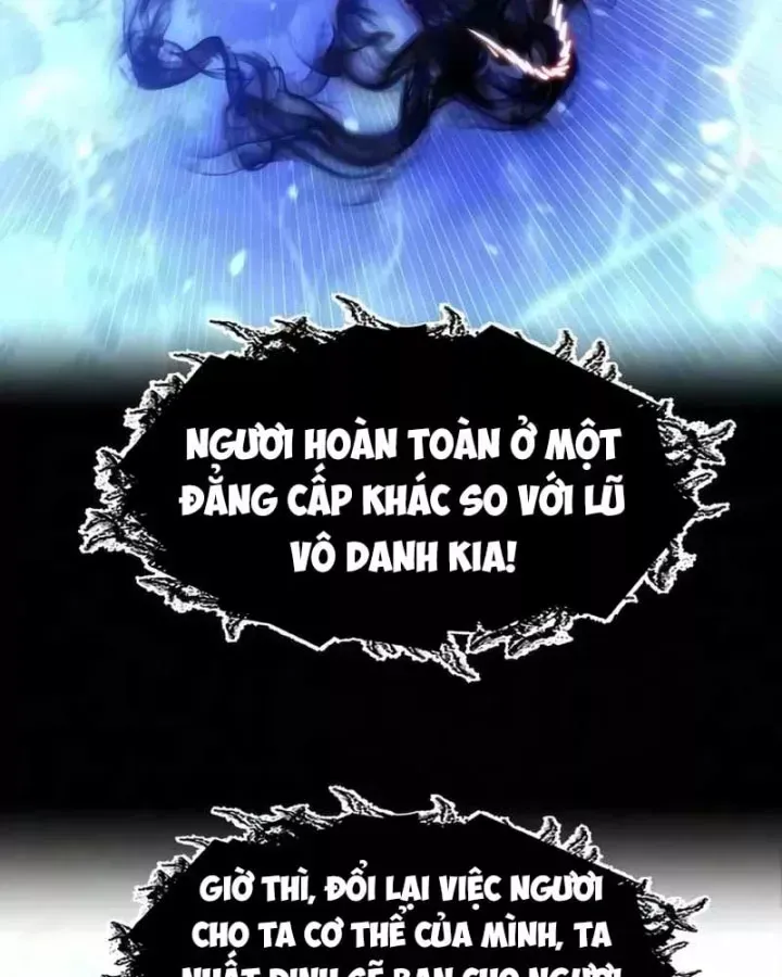 Mỗi Lính Đánh Thuê Trở Về Đều Có Một Kế Hoạch Chap 90 - Next Chap 91