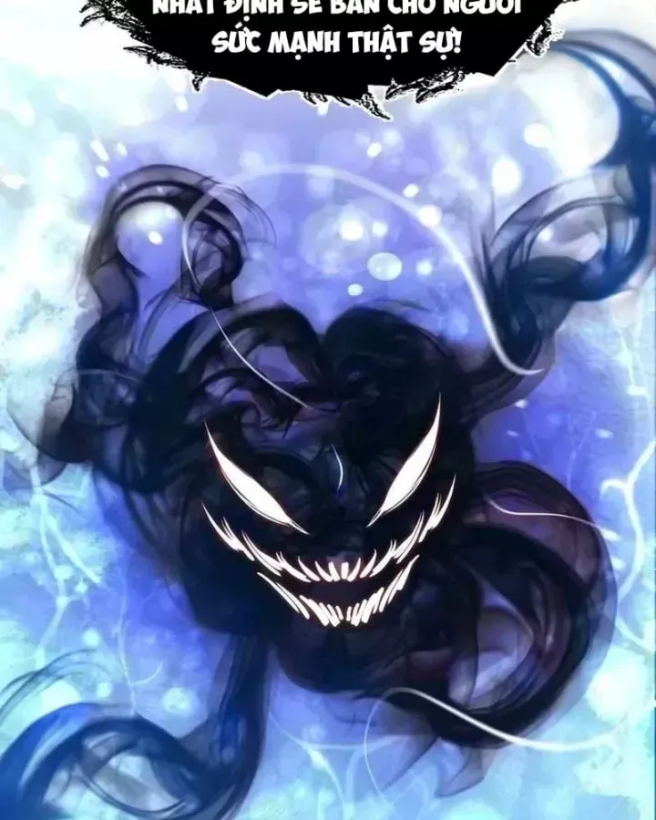 Mỗi Lính Đánh Thuê Trở Về Đều Có Một Kế Hoạch Chap 90 - Next Chap 91