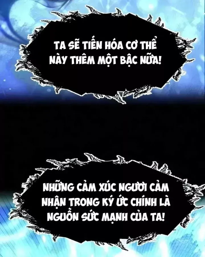 Mỗi Lính Đánh Thuê Trở Về Đều Có Một Kế Hoạch Chap 90 - Next Chap 91
