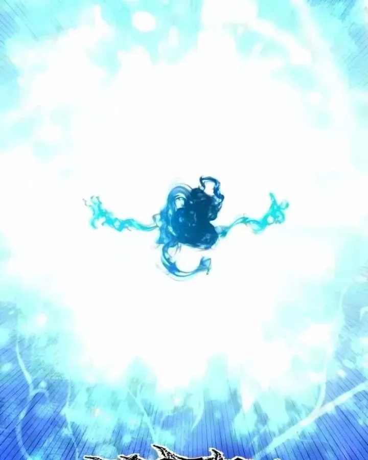 Mỗi Lính Đánh Thuê Trở Về Đều Có Một Kế Hoạch Chap 90 - Next Chap 91