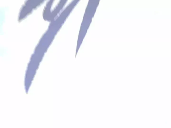 Mỗi Lính Đánh Thuê Trở Về Đều Có Một Kế Hoạch Chap 90 - Next Chap 91