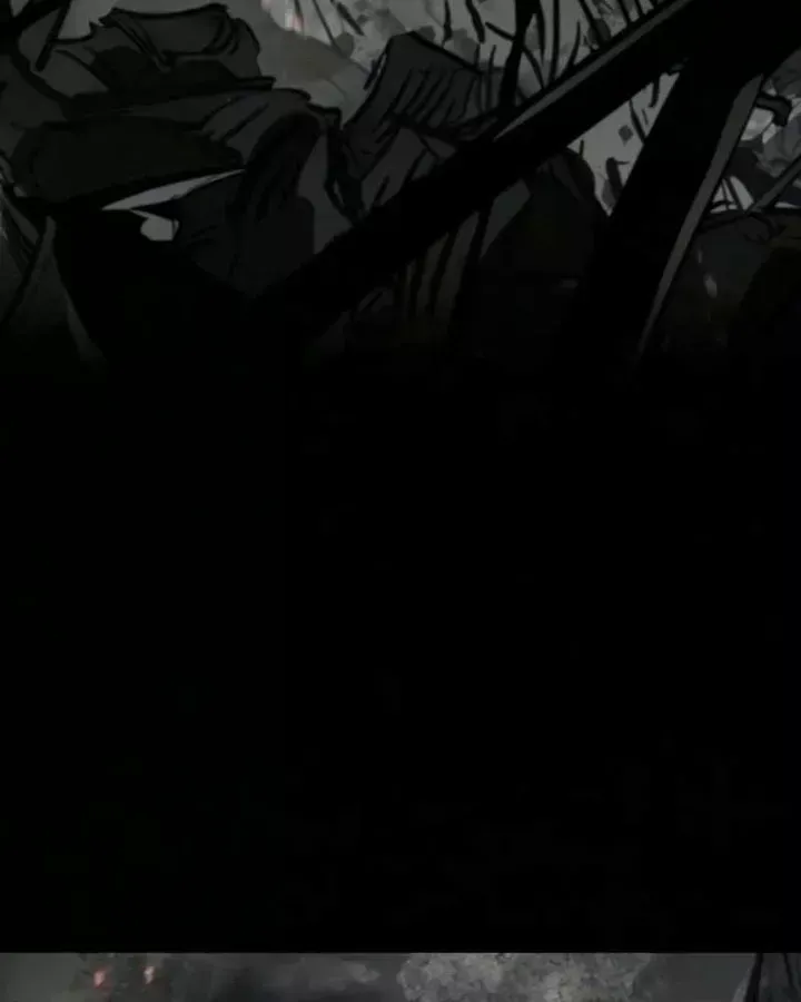 Mỗi Lính Đánh Thuê Trở Về Đều Có Một Kế Hoạch Chap 90 - Next Chap 91