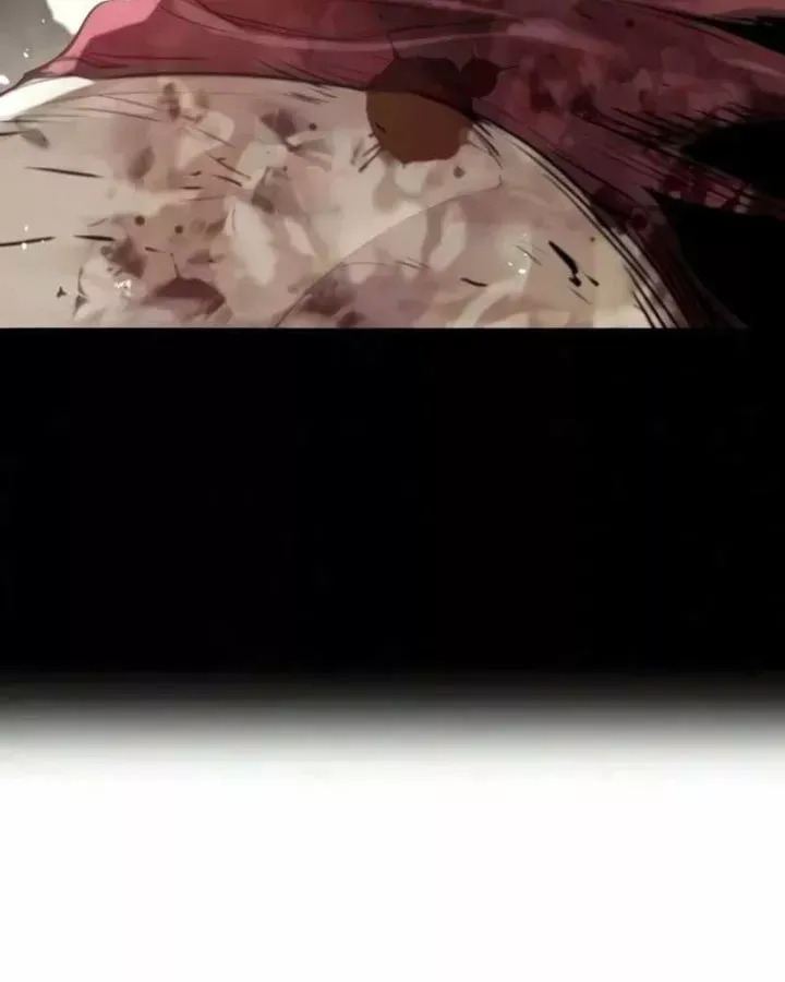 Mỗi Lính Đánh Thuê Trở Về Đều Có Một Kế Hoạch Chap 90 - Next Chap 91