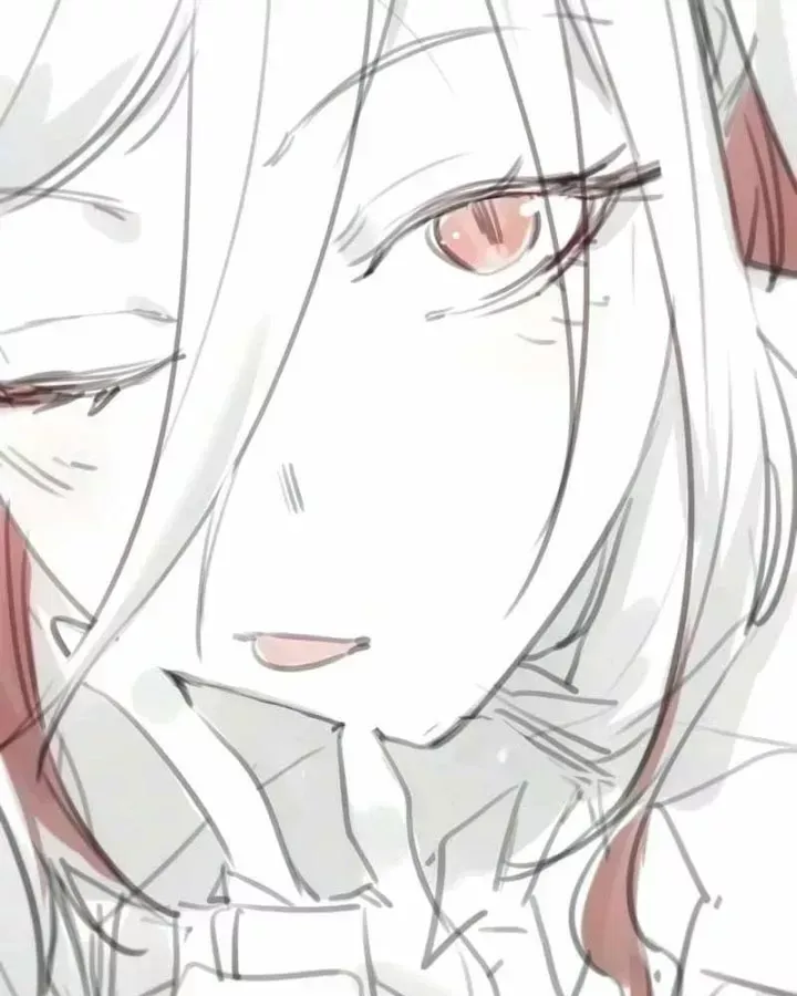 Mỗi Lính Đánh Thuê Trở Về Đều Có Một Kế Hoạch Chap 90 - Next Chap 91