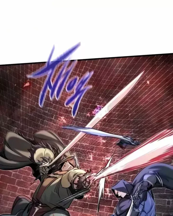 Mỗi Lính Đánh Thuê Trở Về Đều Có Một Kế Hoạch Chap 90 - Next Chap 91