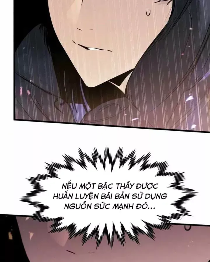 Mỗi Lính Đánh Thuê Trở Về Đều Có Một Kế Hoạch Chap 90 - Next Chap 91
