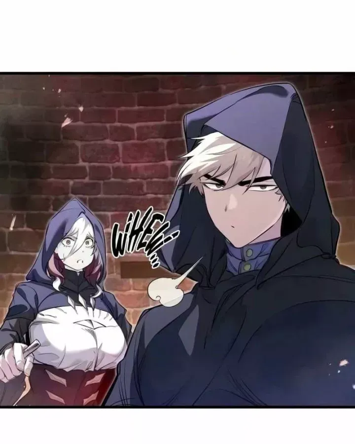 Mỗi Lính Đánh Thuê Trở Về Đều Có Một Kế Hoạch Chap 90 - Next Chap 91