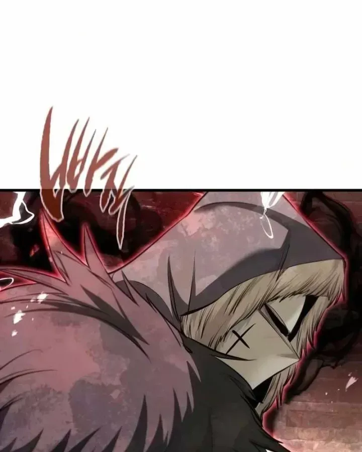 Mỗi Lính Đánh Thuê Trở Về Đều Có Một Kế Hoạch Chap 90 - Next Chap 91