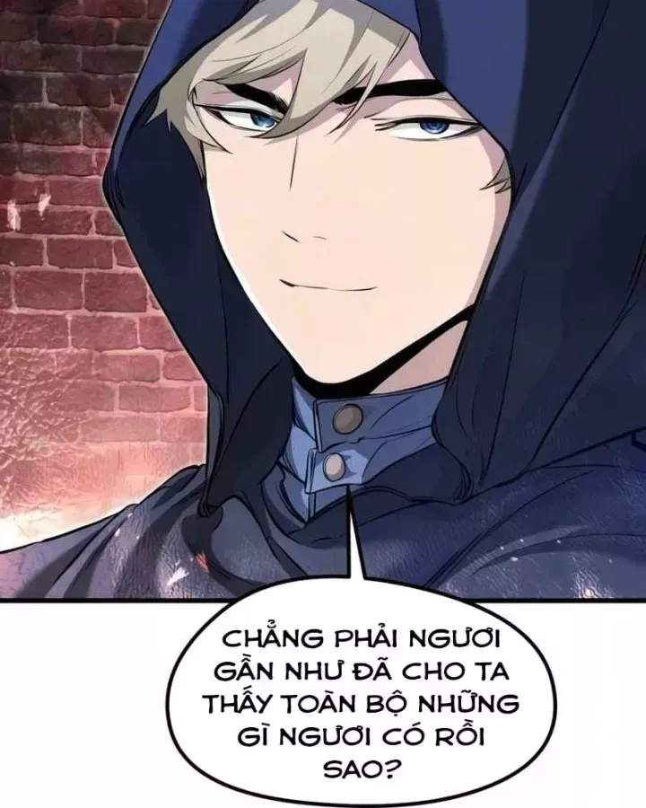 Mỗi Lính Đánh Thuê Trở Về Đều Có Một Kế Hoạch Chap 90 - Next Chap 91