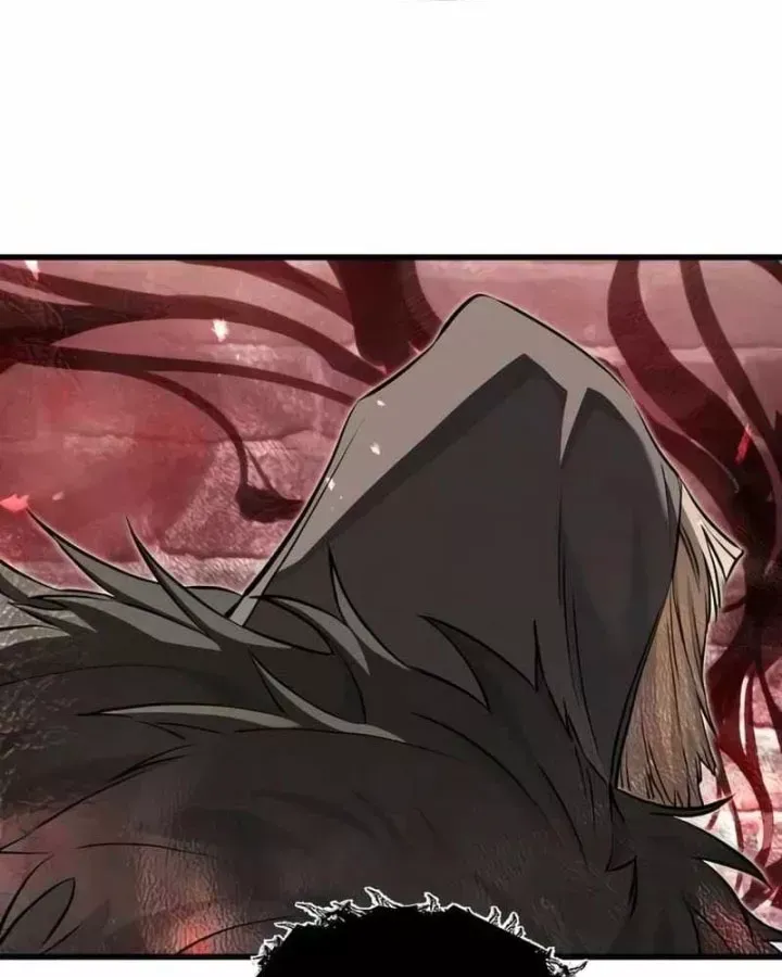 Mỗi Lính Đánh Thuê Trở Về Đều Có Một Kế Hoạch Chap 90 - Next Chap 91