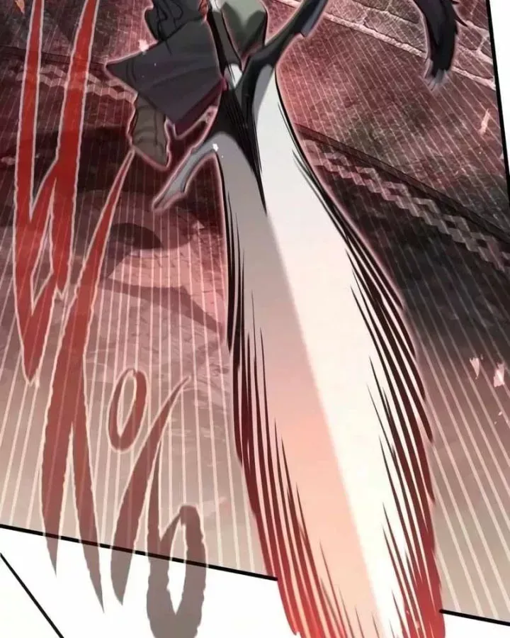 Mỗi Lính Đánh Thuê Trở Về Đều Có Một Kế Hoạch Chap 90 - Next Chap 91
