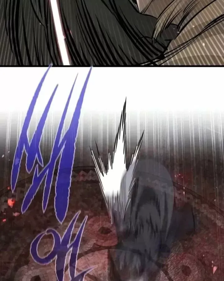 Mỗi Lính Đánh Thuê Trở Về Đều Có Một Kế Hoạch Chap 90 - Next Chap 91