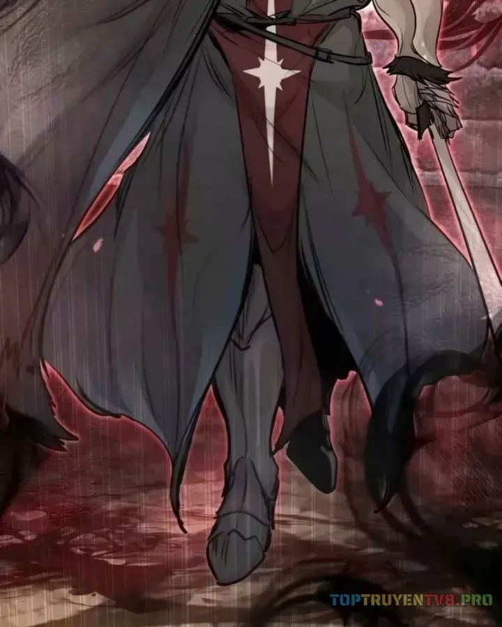 Mỗi Lính Đánh Thuê Trở Về Đều Có Một Kế Hoạch Chap 90 - Next Chap 91