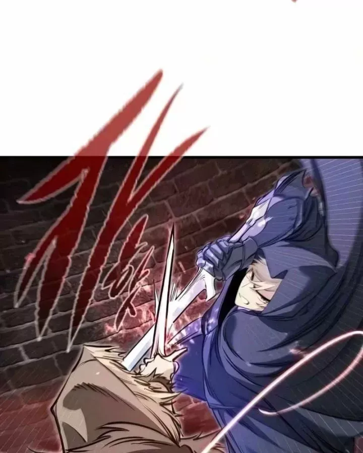 Mỗi Lính Đánh Thuê Trở Về Đều Có Một Kế Hoạch Chap 90 - Next Chap 91