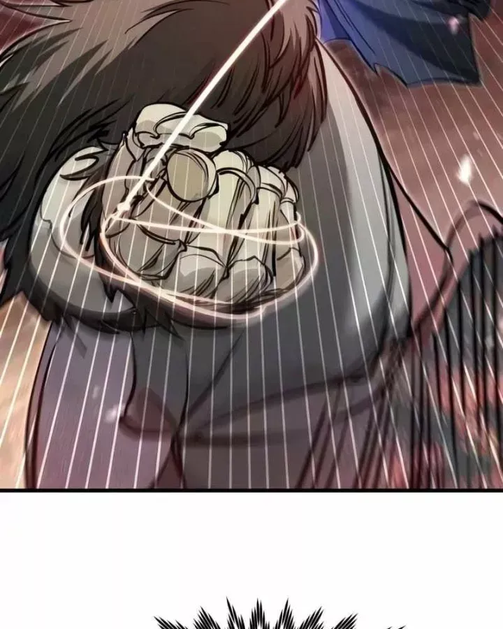 Mỗi Lính Đánh Thuê Trở Về Đều Có Một Kế Hoạch Chap 90 - Next Chap 91