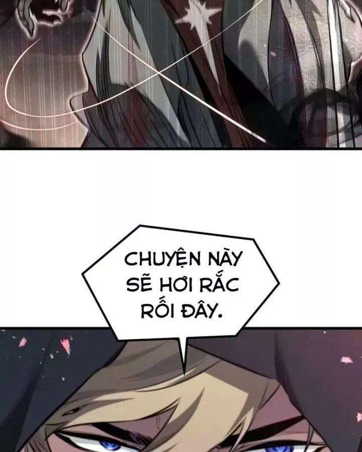 Mỗi Lính Đánh Thuê Trở Về Đều Có Một Kế Hoạch Chap 90 - Next Chap 91